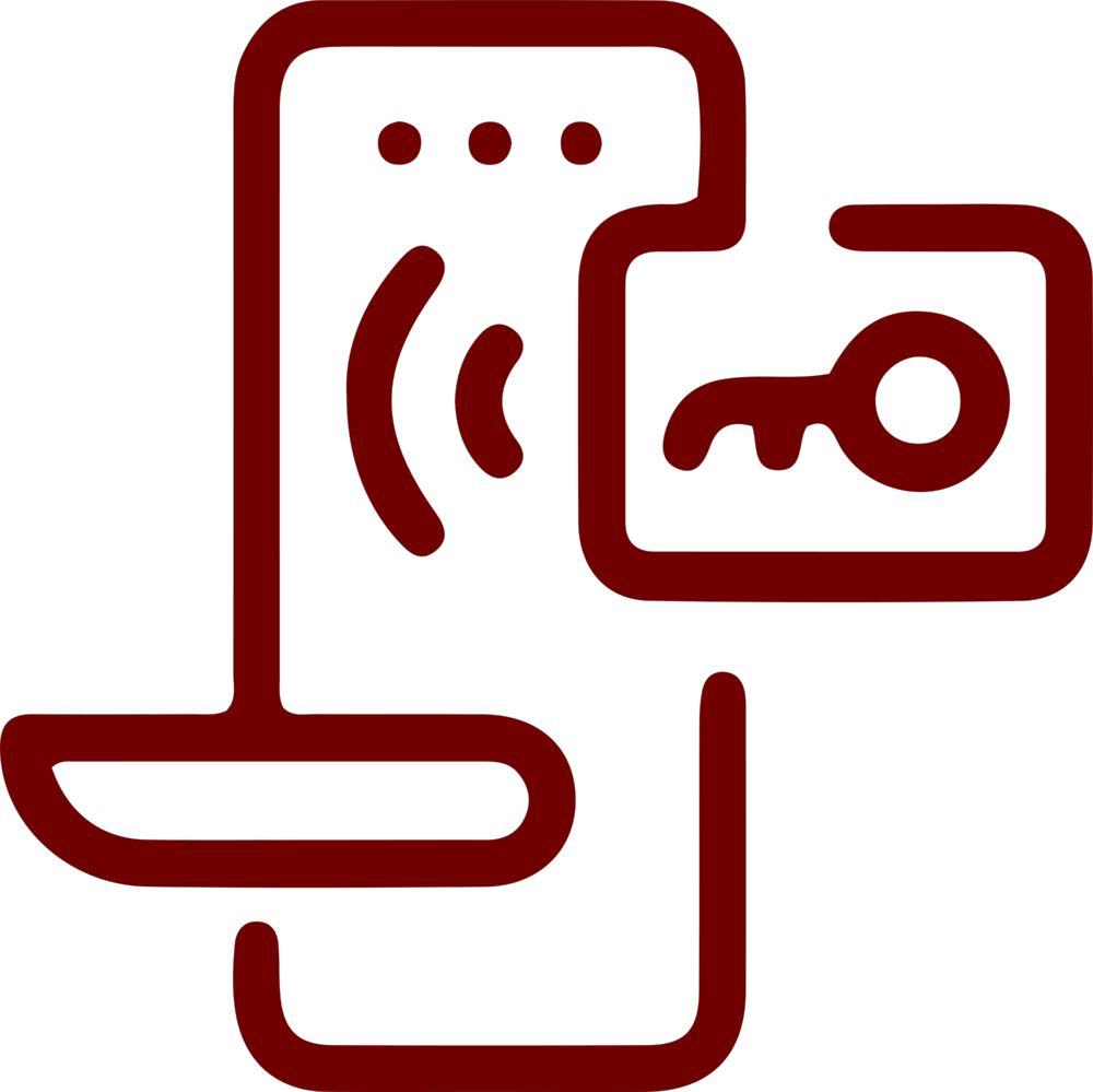 Access Control