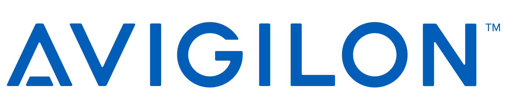 Avigilon