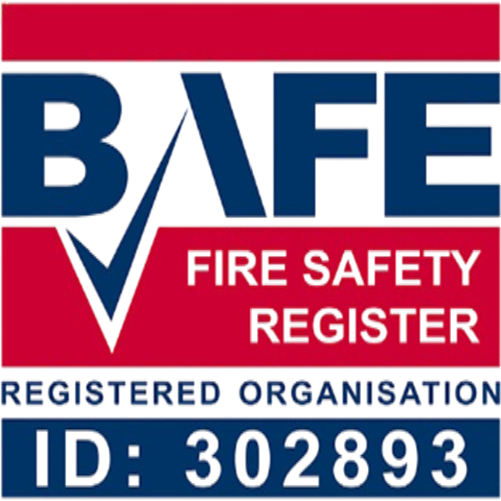 BAFE