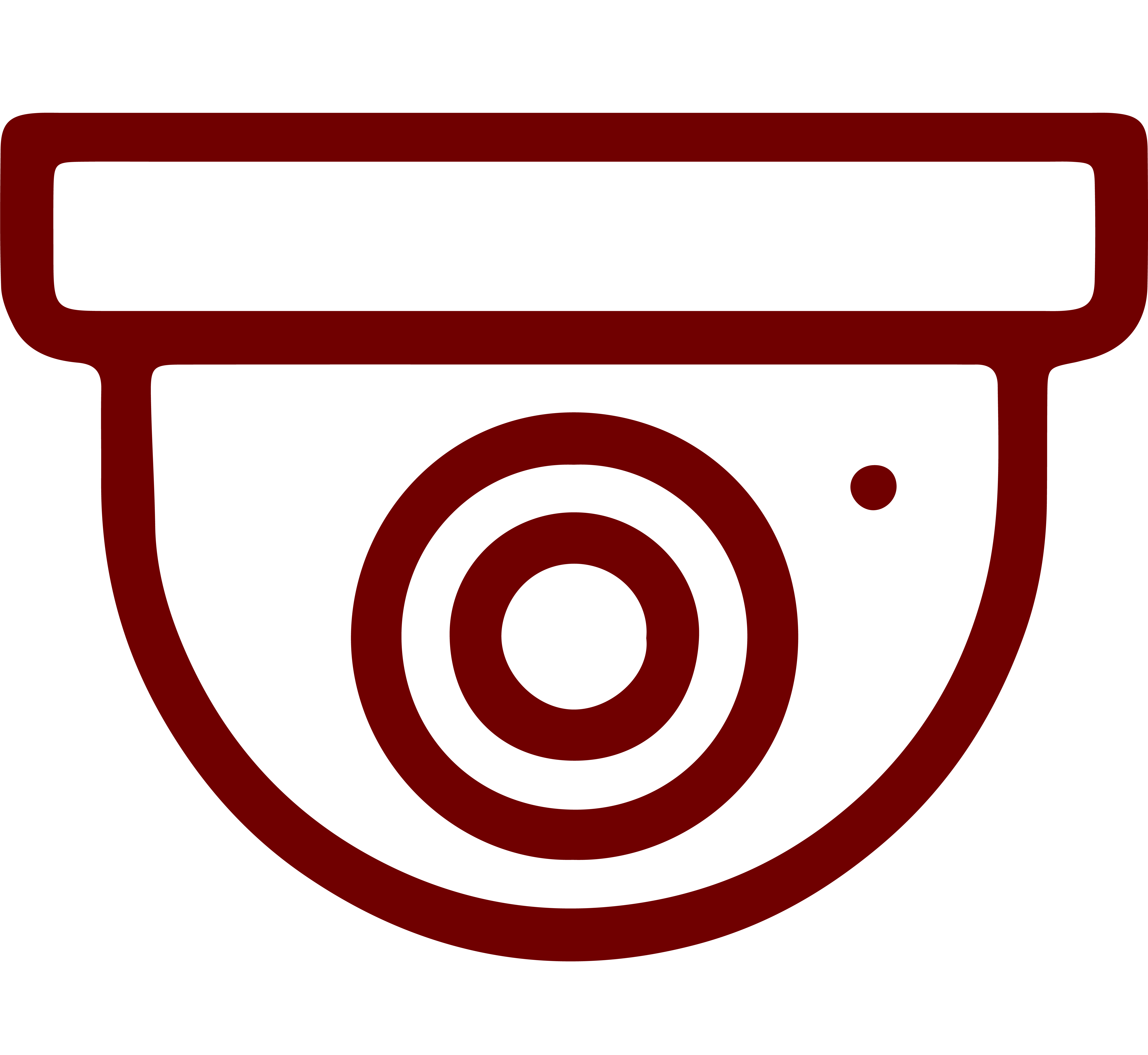 CCTV Solutions
