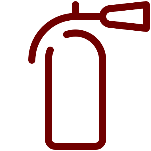 Fire Safety Equipment
