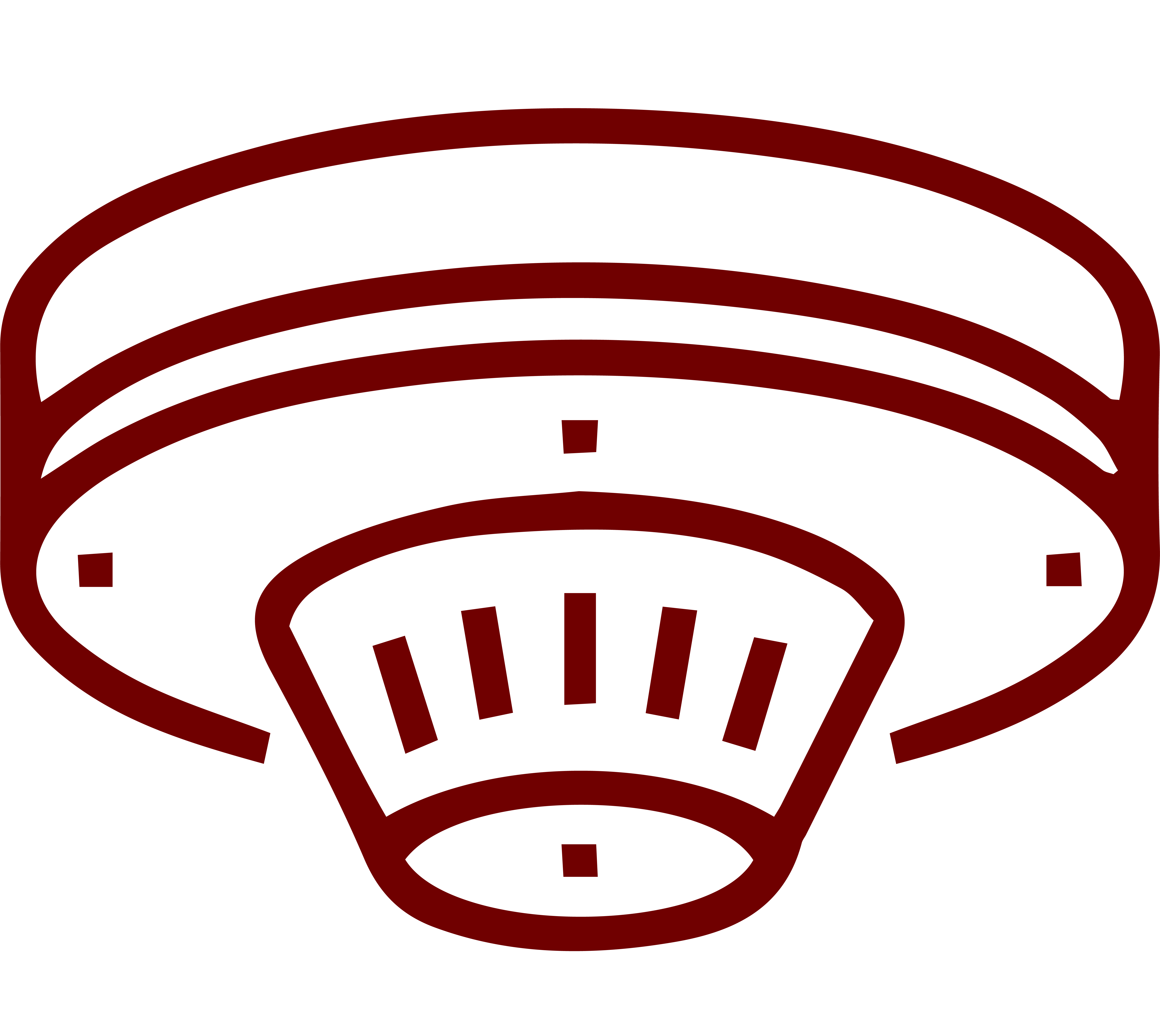 Fire Alarm Systems