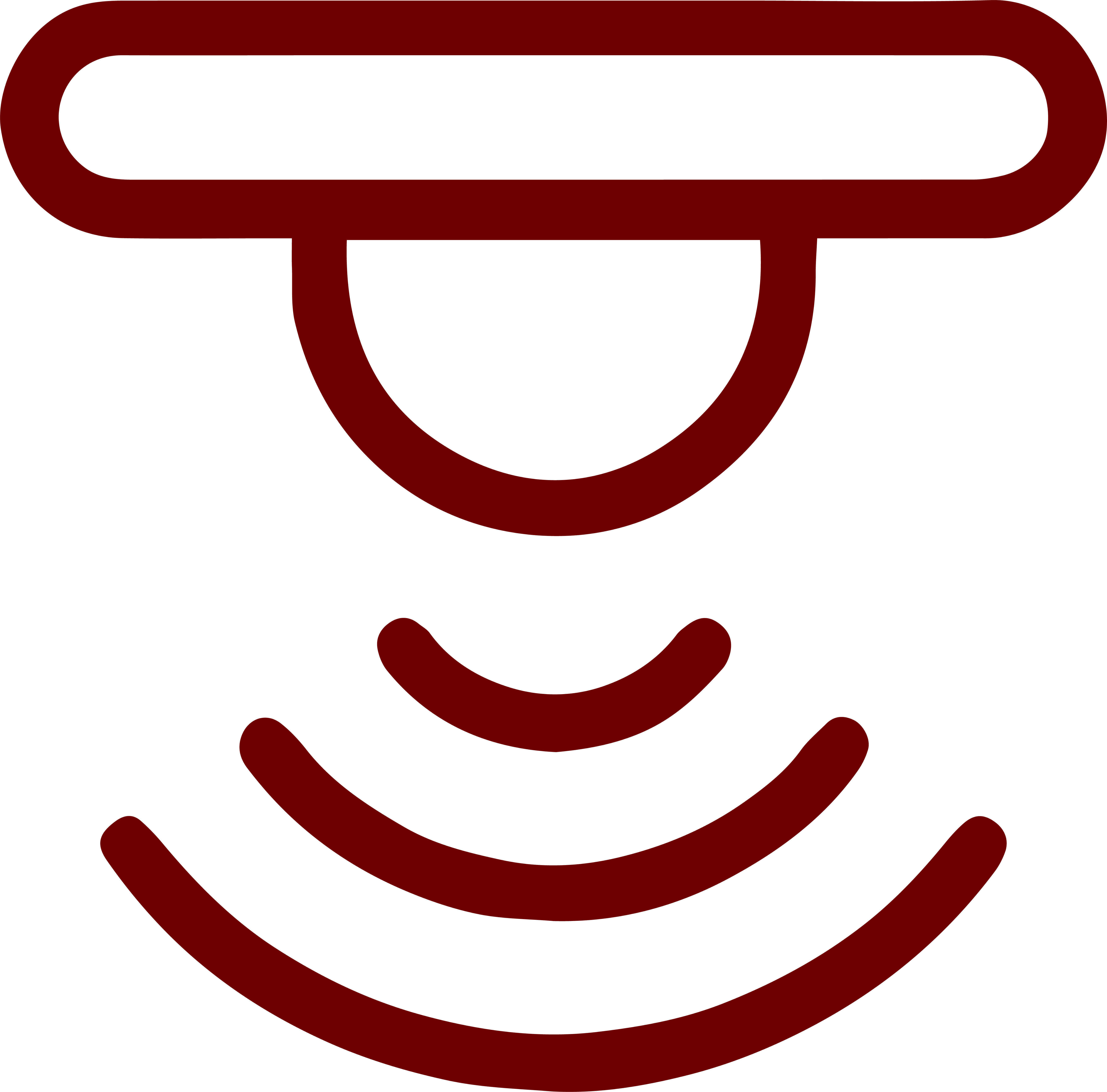 Intruder Systems