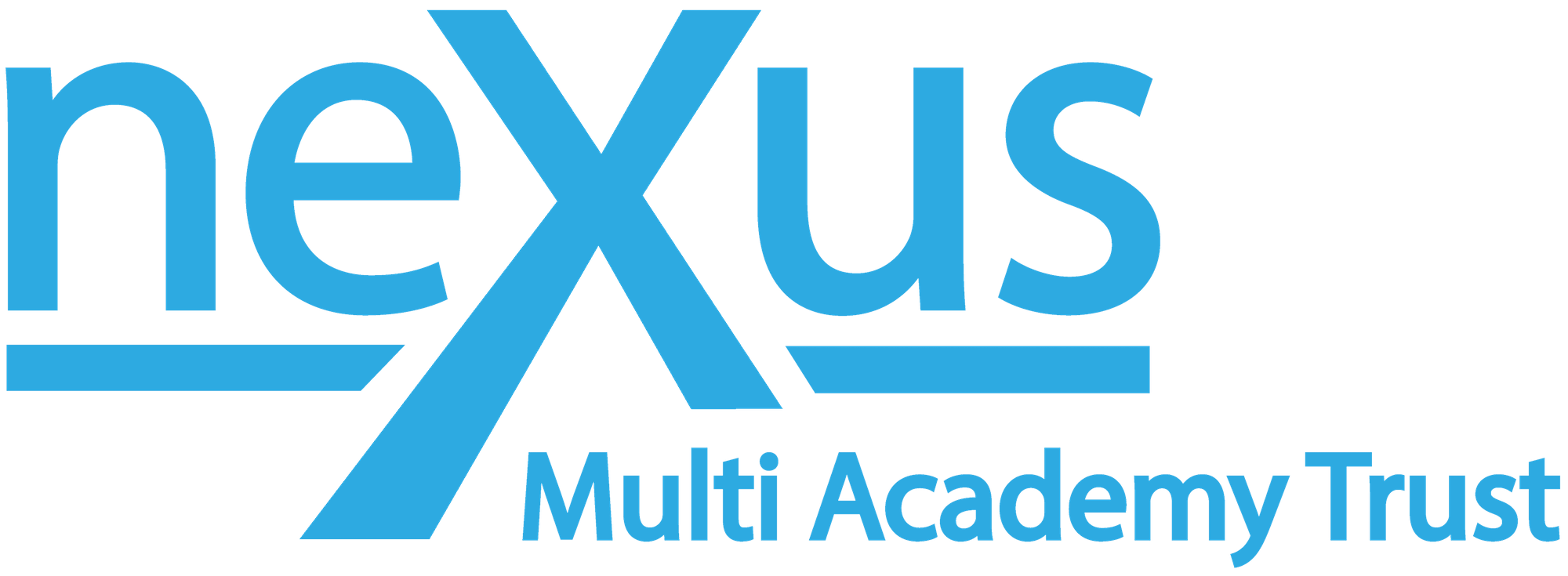 Nexus