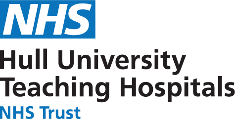 NHS Hull