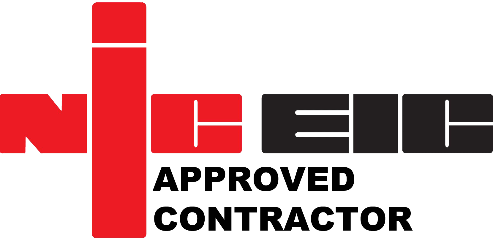 NICEIC