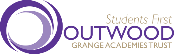 Outwood