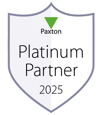 Paxton