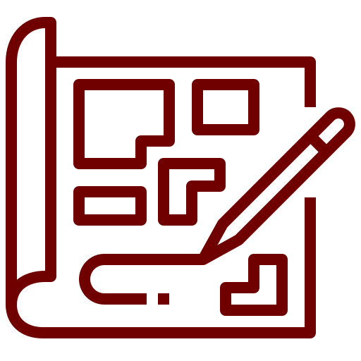 Planning & Design