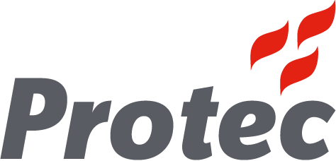 Protec