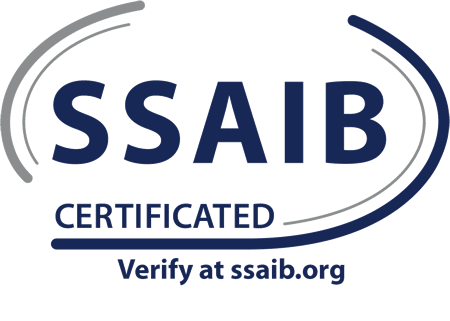 SSAIB